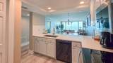 381 Santa Rosa Boulevard - Photo 4