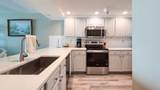 381 Santa Rosa Boulevard - Photo 5