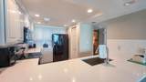 381 Santa Rosa Boulevard - Photo 6