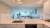 381 Santa Rosa Boulevard - Photo 7