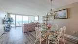 381 Santa Rosa Boulevard - Photo 8