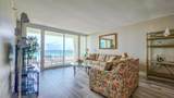 381 Santa Rosa Boulevard - Photo 9
