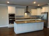 99 Bryant Road - Photo 1