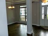 99 Bryant Road - Photo 10