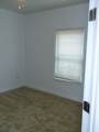 99 Bryant Road - Photo 11