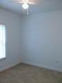 99 Bryant Road - Photo 12