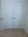 99 Bryant Road - Photo 13