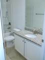 99 Bryant Road - Photo 14