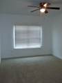 99 Bryant Road - Photo 34