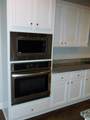 99 Bryant Road - Photo 35