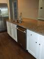 99 Bryant Road - Photo 36