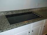 99 Bryant Road - Photo 37