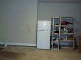99 Bryant Road - Photo 38