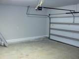 99 Bryant Road - Photo 39