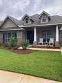 99 Bryant Road - Photo 40