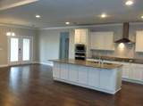 99 Bryant Road - Photo 5