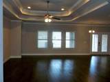 99 Bryant Road - Photo 6