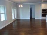 99 Bryant Road - Photo 7