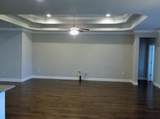 99 Bryant Road - Photo 8