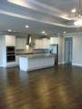 99 Bryant Road - Photo 9