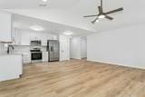 8086 Third Street - Photo 10