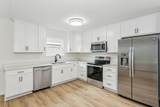 8086 Third Street - Photo 11