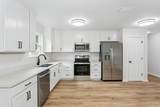 8086 Third Street - Photo 12