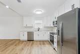 8086 Third Street - Photo 13
