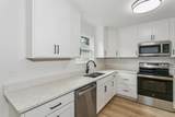 8086 Third Street - Photo 14