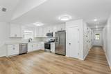 8086 Third Street - Photo 16
