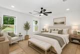 8086 Third Street - Photo 17