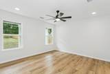 8086 Third Street - Photo 18