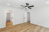 8086 Third Street - Photo 19
