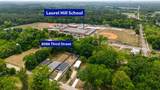 8086 Third Street - Photo 2