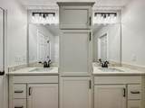 8086 Third Street - Photo 20