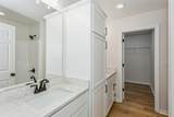 8086 Third Street - Photo 21
