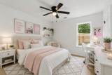 8086 Third Street - Photo 22