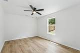 8086 Third Street - Photo 23