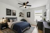 8086 Third Street - Photo 24