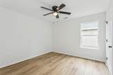 8086 Third Street - Photo 25