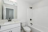8086 Third Street - Photo 26
