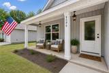 8086 Third Street - Photo 4