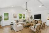 8086 Third Street - Photo 6
