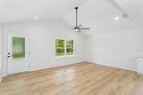 8086 Third Street - Photo 7