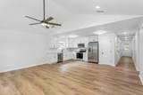 8086 Third Street - Photo 8