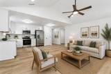 8086 Third Street - Photo 9