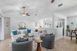 648 Bayou Drive - Photo 10