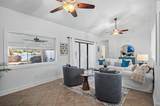648 Bayou Drive - Photo 11