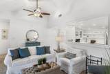 648 Bayou Drive - Photo 12