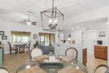 648 Bayou Drive - Photo 13